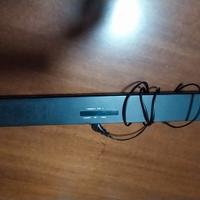 sound bar LG