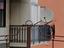 Immagine 4