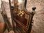 Immagine 1