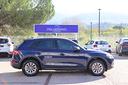 audi-q5-35-tdi-quattro-s-tronic-business-sport