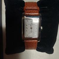 Baume - Mercier Donna 