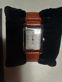 Baume - Mercier Donna 