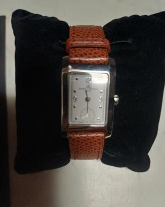 Baume - Mercier Donna 