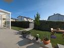 trilocale-con-giardino-vicino-al-mare