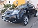 renault-koleos-2-000-dci-150cv-4wd-km164-200