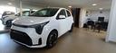 kia-picanto-1-0-12v-5-porte-20th-anniversary-editi