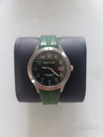 orologio Sector no limits 270