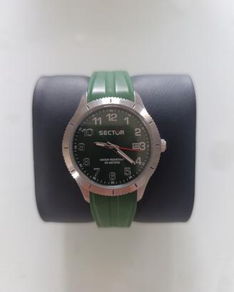 orologio Sector no limits 270