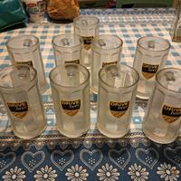 Boccali Drive Beer x9