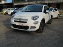 fiat-500x-1-6-multijet-120-cv-dct-mirror
