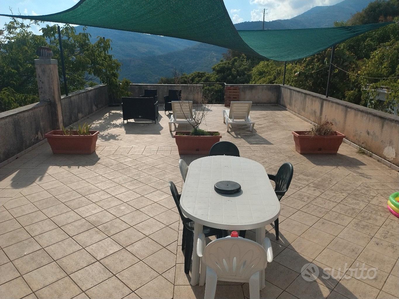 Appartamento – SA - Vista 4