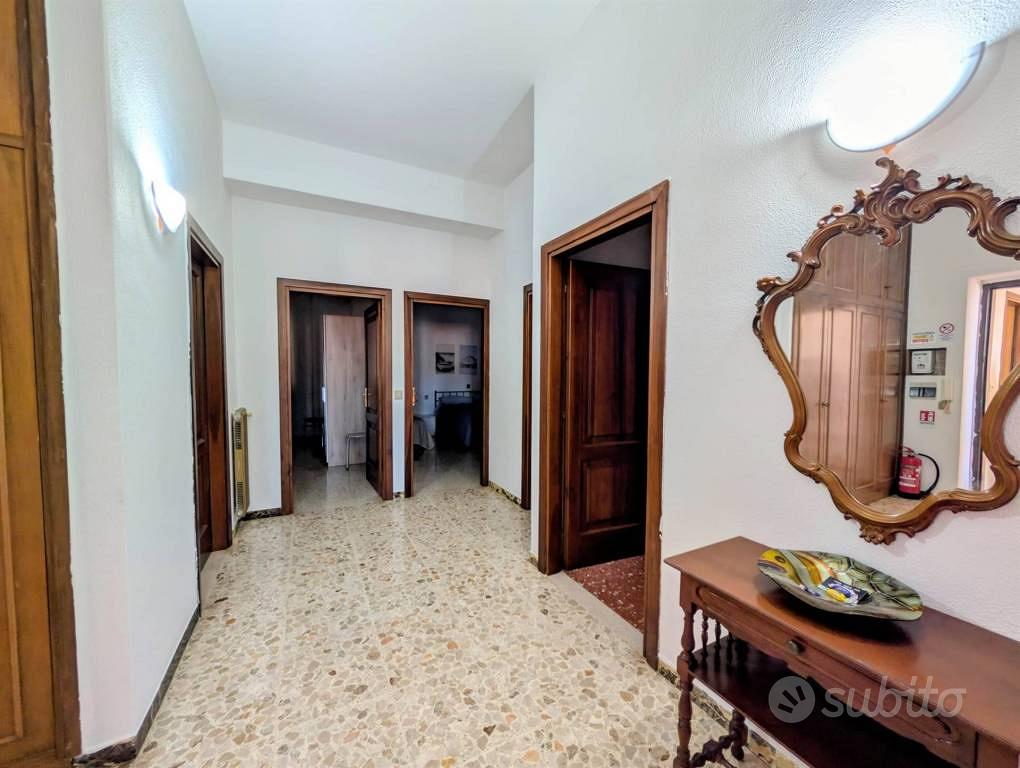 Appartamento – Tarquinia, Viterbo - Altro