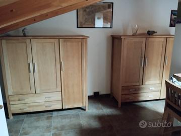 Armadio 