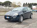 fiat-punto-1-4-gpl-77cv-5-porte-neopatentati-2