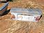 Immagine 3