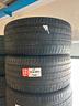 2-gomme-usate-estivo-3054020-cp50418894
