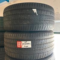 2 GOMME USATE ESTIVO 3054020 - CP50418894