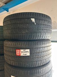 2 GOMME USATE ESTIVO 3054020 - CP50418894