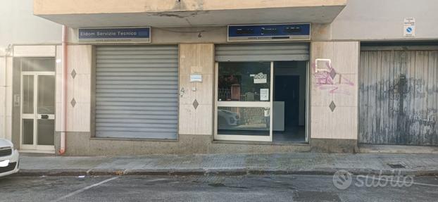 Artigianali a Sassari