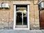 Immagine 10