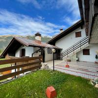 3 LOCALI A FERRARA DI MONTE BALDO