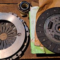 Kit frizione fiat tipo 1993