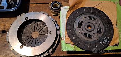 Kit frizione fiat tipo 1993