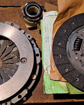 Kit frizione fiat tipo 1993