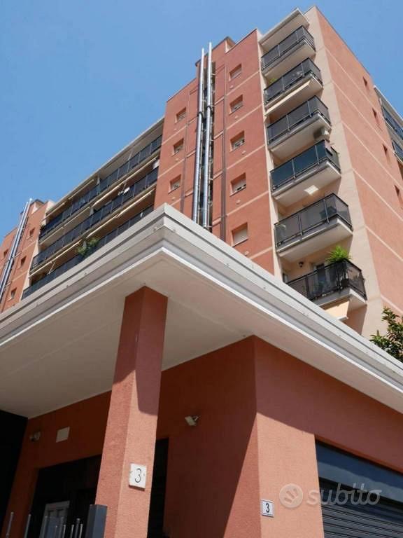Appartamento – Pioltello, Satellite, Seggiano - Vista 2