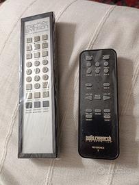 telecomando per Audio Research Ref 3 "PENDING"