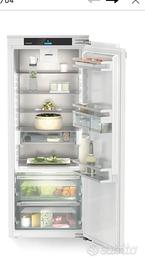 Frigorifero LIEBHERR