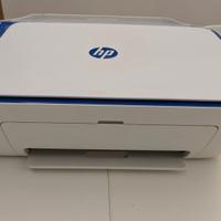 Stampante HP DeskJet 2630