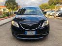 lancia-ypsilon-1-2-69-cv-5-porte-gold