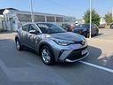 toyota-c-hr-1-8-hybrid-e-cvt-active