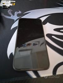 xiaomi 15t pro 512gb
