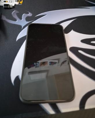 xiaomi 15t pro 512gb