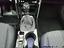 Immagine 17