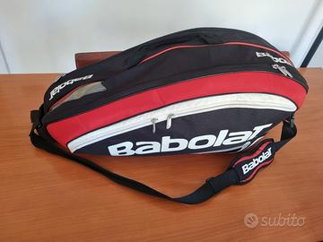 Borsa Tennis Babolat 