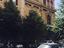 Immagine 11