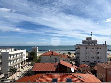 2 LOCALI A RIMINI