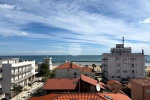 2 LOCALI A RIMINI
