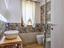 Immagine 27