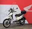 piaggio-liberty-150-2012