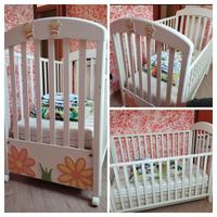 Articoli per Bambini