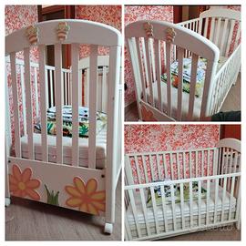 Articoli per Bambini