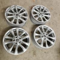 clio 4 rs trophy /leggere annuncio