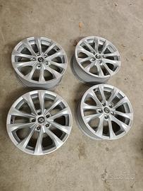 clio 4 rs trophy /leggere annuncio