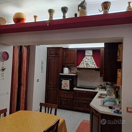 Appartamento. 
