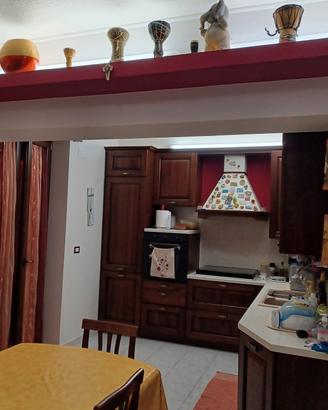 Appartamento. 