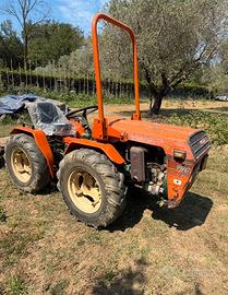 Goldoni 926